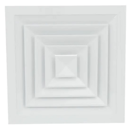 AF704 F0 150X150